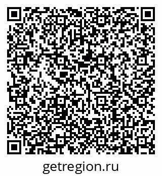 79635540413