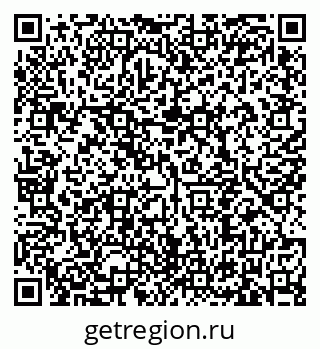 79635540415