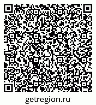 79635540416