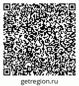 79635540417