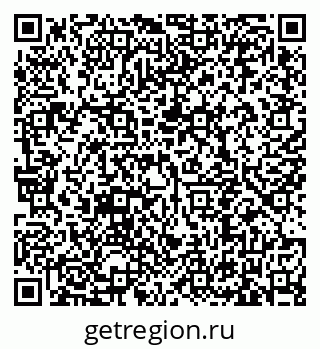 79635540418