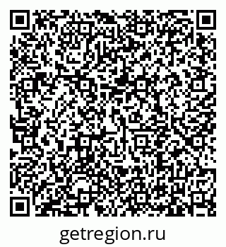 79635540419