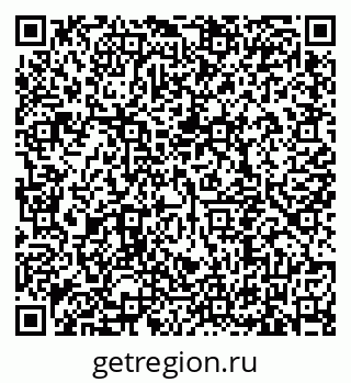 79635540421