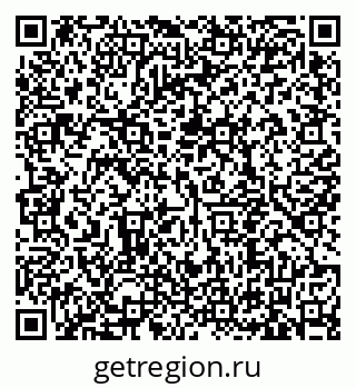79635540422