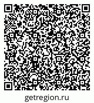 79635540423
