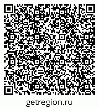 79635540424