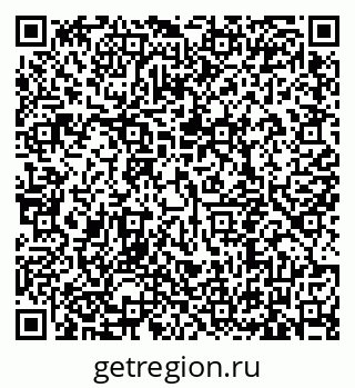 79635540425
