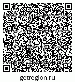 79635540426