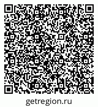 79635540427