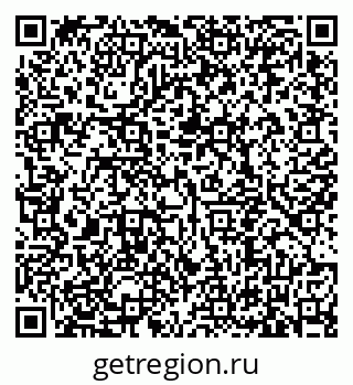 79635540428