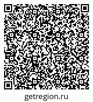 79635540430