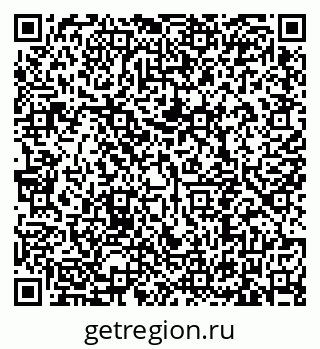 79635540431