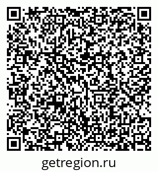 79635540434