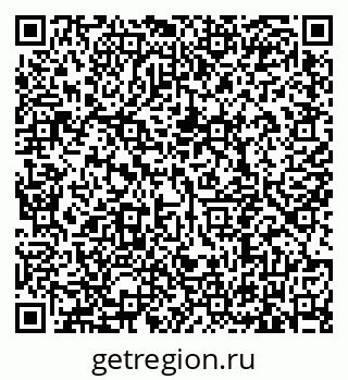 79635540436