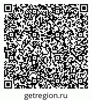 79635540437