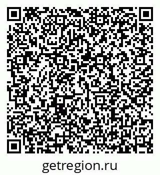 79635540438
