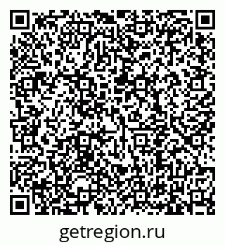 79635540439