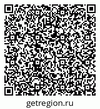 79635540440
