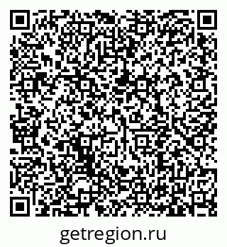 79635540441