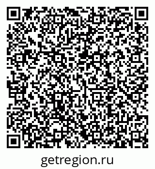 79635540442