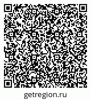 79635540443