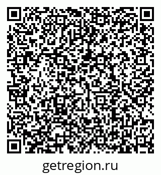 79635540444