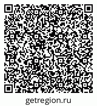 79635540445