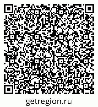 79635540446