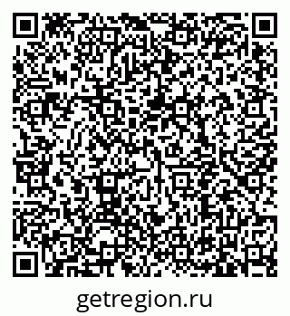 79635540447