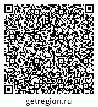 79635540448