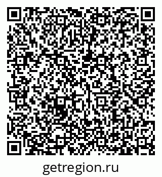 79635540449