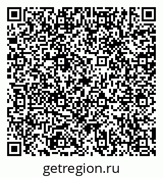 79635540450