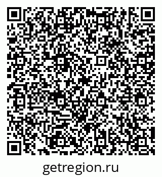 79635540452