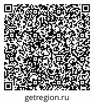 79635540453