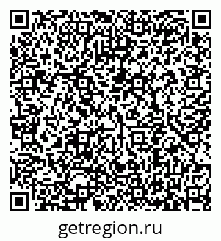 79635540454