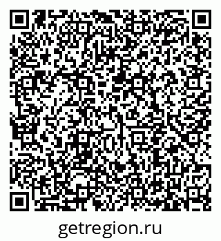 79635540455