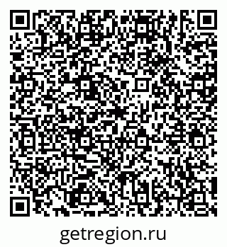 79635540456