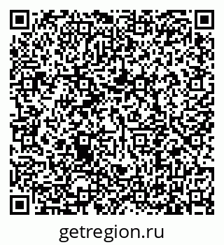 79635540457