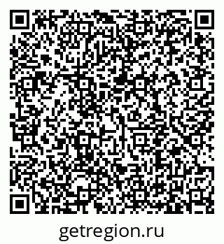 79635540458
