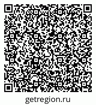 79635540459