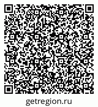 79635540460