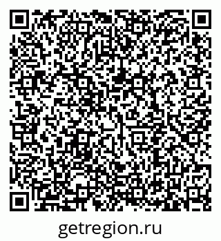 79635540461