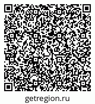 79635540462