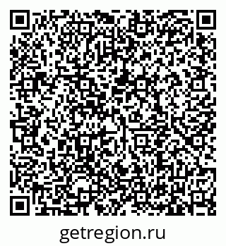 79635540463