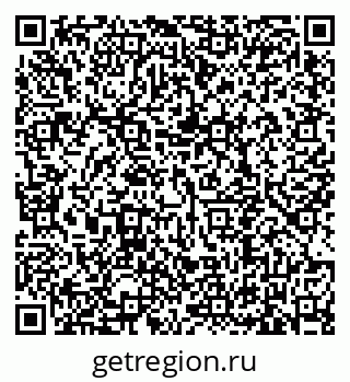 79635540464