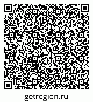 79635540465