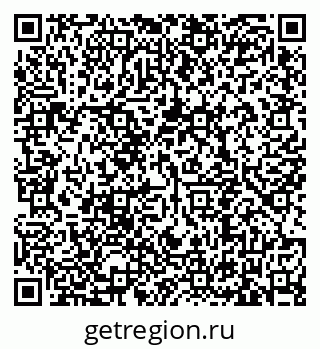 79635540466