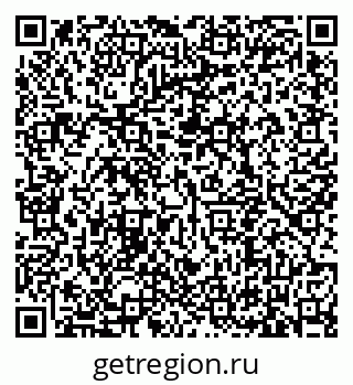 79635540467