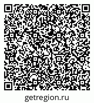 79635540468