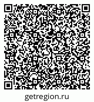 79635540469